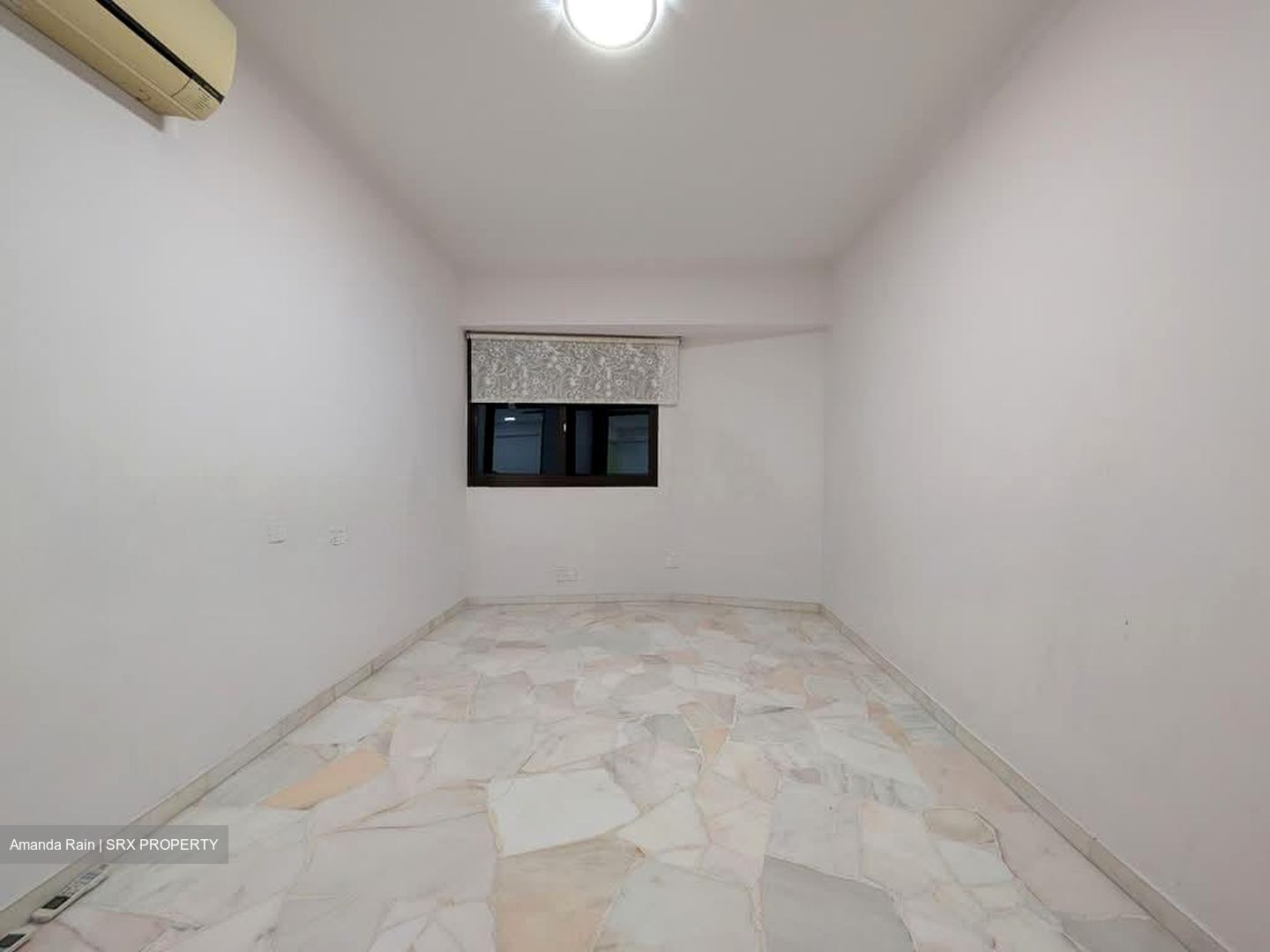 Blk 504C Canberra Link (Sembawang), HDB 5 Rooms #597672901